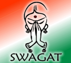 Swagat Restaurant - Authentic Taste Of India