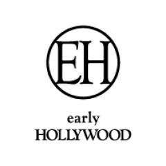 early HOLLYWOOD