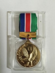 メダル1.jpg