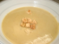 本日のスープ.JPG