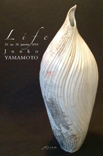 exposition-life-junko-yamamoto