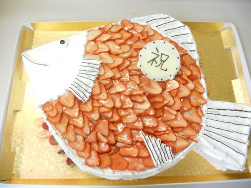 鯛ケーキ１.jpg
