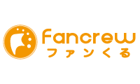 ファンくる
