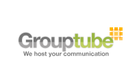 Grouptube