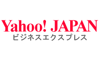 Yahoo! ビジネスエクスプレス