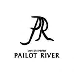 PAILOT RIVER