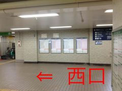 江南 駅 時刻 表