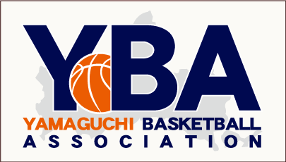 山口県バスケットボール協会HP
