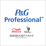 P&Gプロフェッショナル