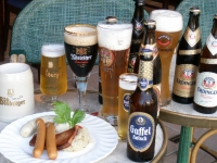 ドイツビール2
