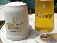 ドイツビール1