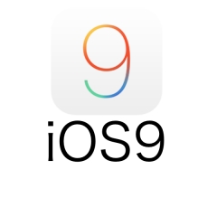 iOS9-eyecatch.png