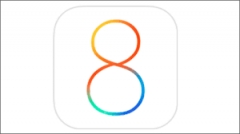 iOS8.png