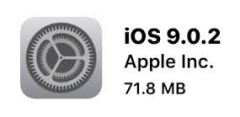 iOS9.0.2.jpg