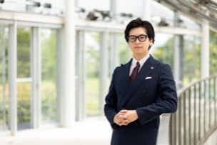 川越政伸行政書士事務所