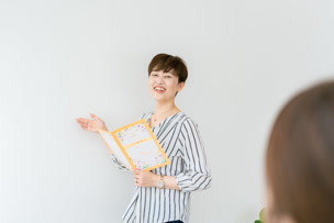 おやこコーチング mamanoria